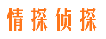 陵川出轨调查